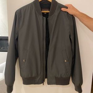 Men’s Michael Kors jacket